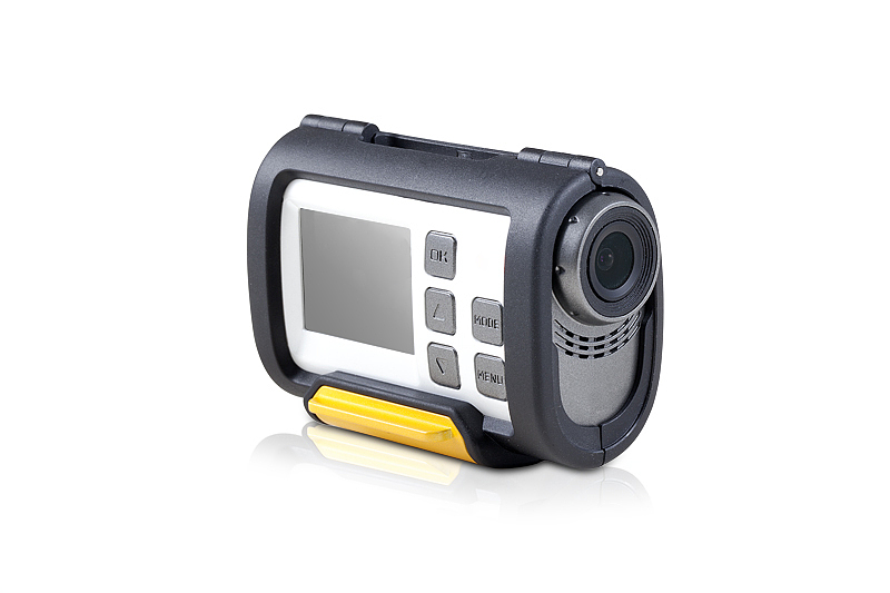 数码产品 现代生活的智能伙伴