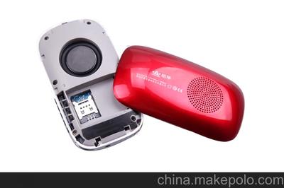 多功能数码伴侣 从手机音响到老人手机的全景解析