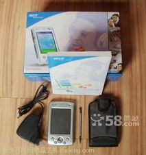 新乡红旗数码产品公司 以专业与创新驱动数码消费新体验