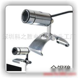 潮州数码产业全景 批发、供应与厂家的深度解析