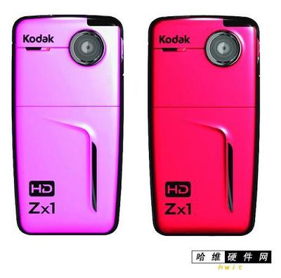 虎年春节邂逅浪漫情人节，数码好礼倾心选购指南