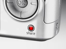 从柯达C330到IT168数码相机图片大全 重温经典数码产品的影像记忆